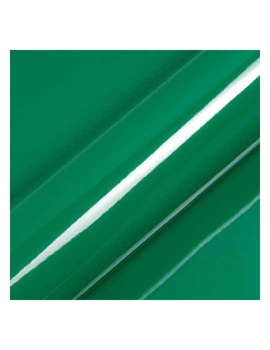 S5348B - Vert Emeraude Brillant